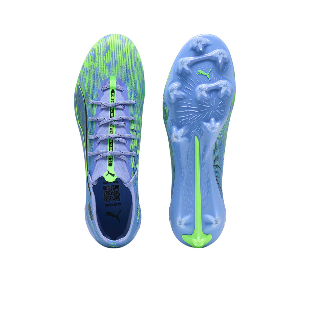 PUMA Ultra 5 Ultimate Chasing The Dream FG Unisex Football Shoes - Supersports Thailand