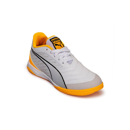 PUMA Ibero Men's Futsal Shoes - Supersports Thailand