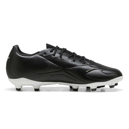 PUMA King 20 Match FG/AG รองเท้าฟุตบอลเด็กผู้ชาย