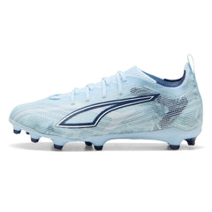 PUMA Ultra 6 Pro FG/AG Boys Football Shoes