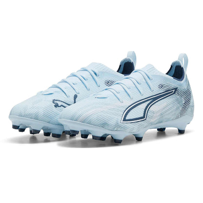 PUMA Ultra 6 Pro FG/AG Boys Football Shoes