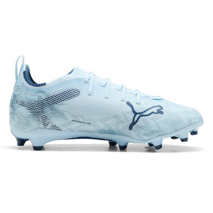 PUMA Ultra 6 Pro FG/AG Boys Football Shoes