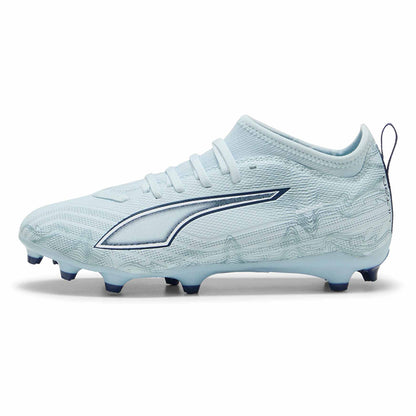 PUMA Ultra 6 Match FG/AG Boys Football Shoes