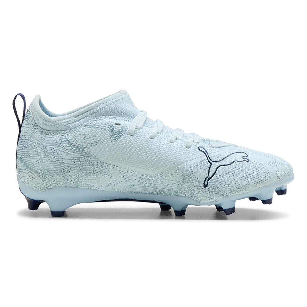 PUMA Ultra 6 Match FG/AG Boys Football Shoes Supersports Thailand