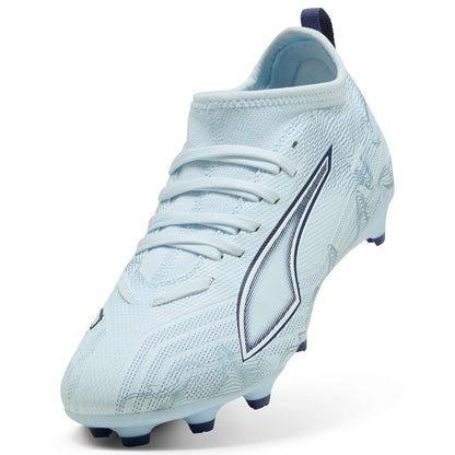 PUMA Ultra 6 Match FG/AG Boys Football Shoes