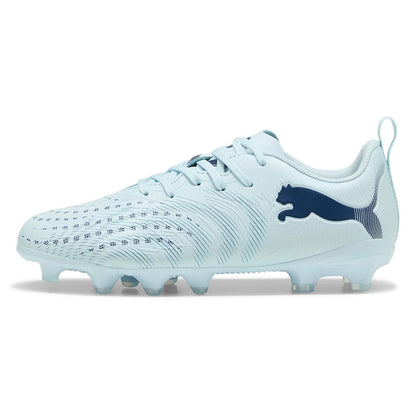 PUMA Future 9 Play FG/AG Boys Football Shoes