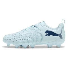 PUMA Future 9 Play FG/AG Boys Football Shoes