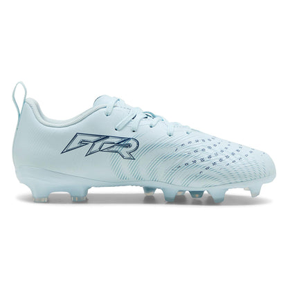 PUMA Future 9 Play FG/AG Boys Football Shoes