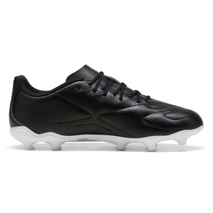 PUMA King 20 Play FG/AG รองเท้าฟุตบอลเด็กผู้ชาย