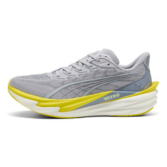 PUMA Deviate NITRO™ 4 Men's Running Shoes - Supersports Thailand