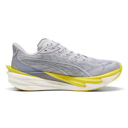 PUMA Deviate NITRO™ 4 Men's Running Shoes - Supersports Thailand