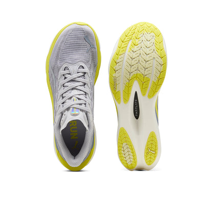 PUMA Deviate NITRO™ 4 Men's Running Shoes - Supersports Thailand