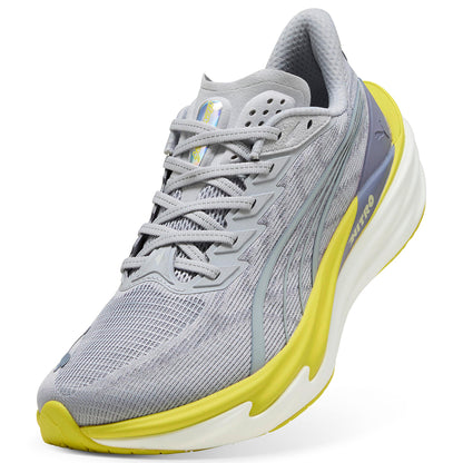 PUMA Deviate NITRO™ 4 Men's Running Shoes - Supersports Thailand