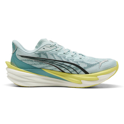 PUMA Deviate NITRO™ 4 Men's Running Shoes - Supersports Thailand
