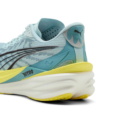 PUMA Deviate NITRO™ 4 Men's Running Shoes - Supersports Thailand