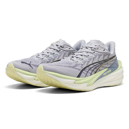 PUMA Deviate NITRO™ 4 Women's Running Shoes - Supersports Thailand