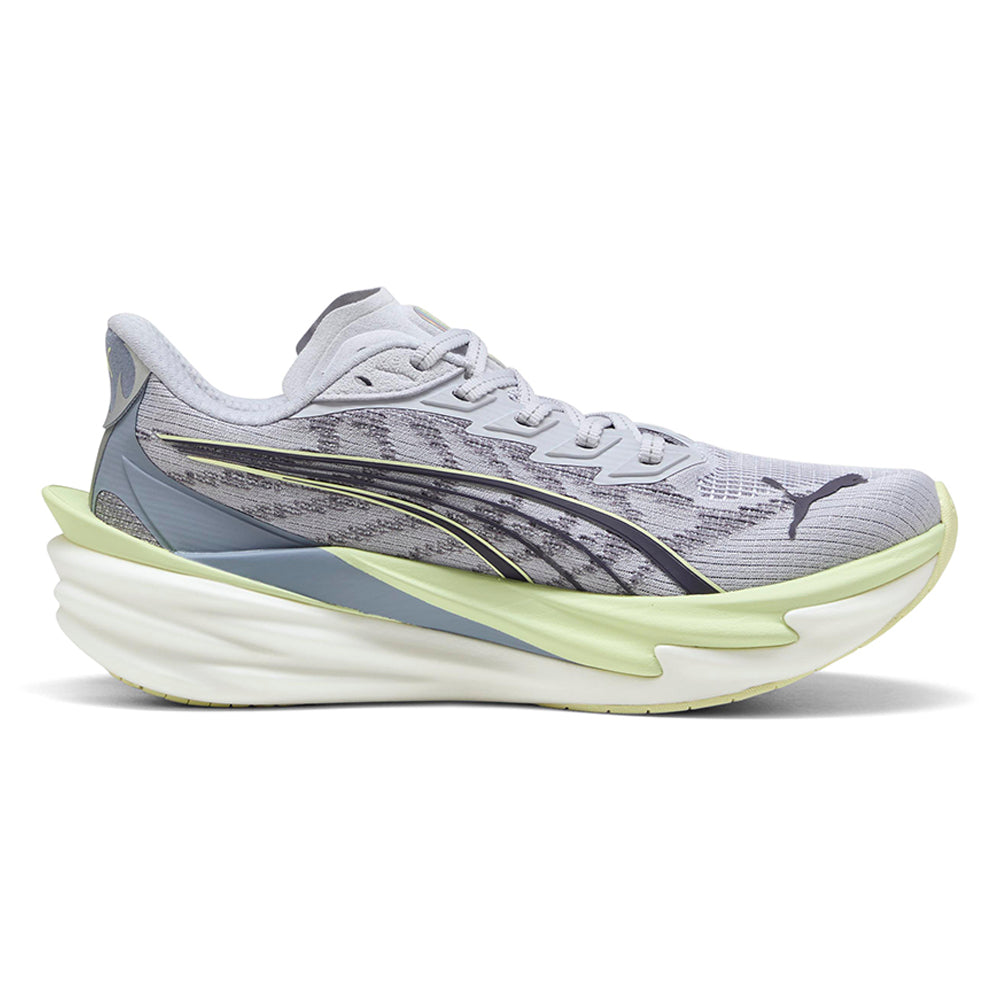 PUMA Deviate NITRO™ 4 Women's Running Shoes - Supersports Thailand