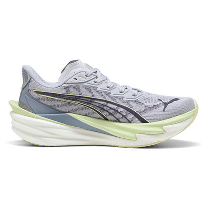 PUMA Deviate NITRO™ 4 Women's Running Shoes - Supersports Thailand