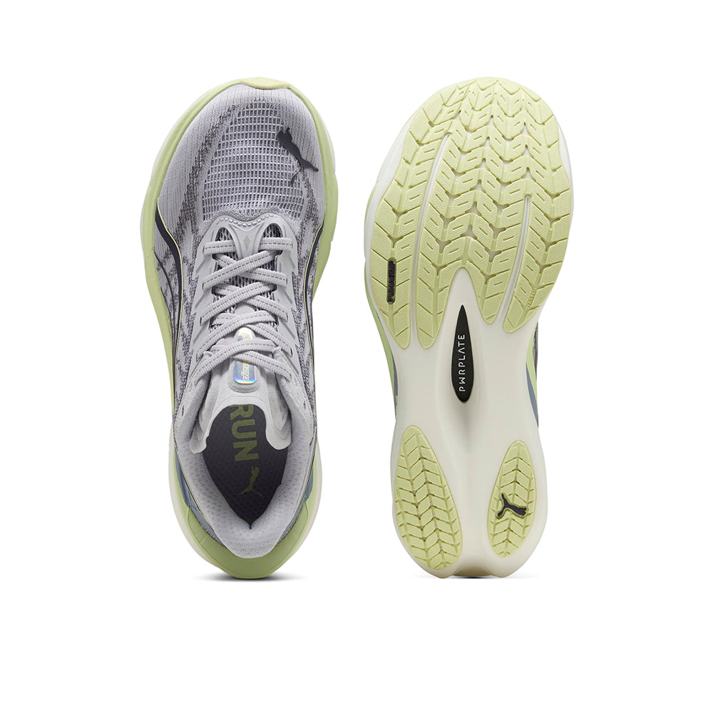 PUMA Deviate NITRO™ 4 Women's Running Shoes - Supersports Thailand