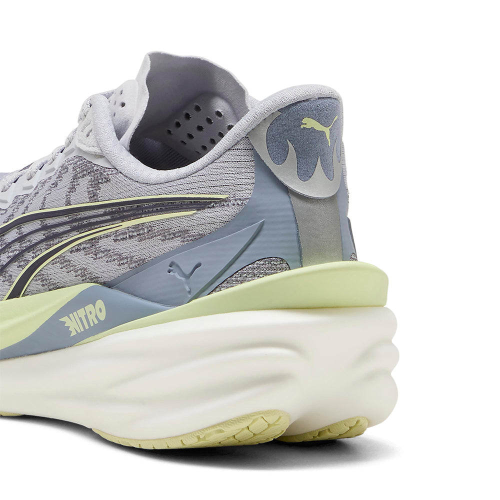 PUMA Deviate NITRO™ 4 Women's Running Shoes - Supersports Thailand Supersports Thailand