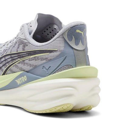 PUMA Deviate NITRO™ 4 Women's Running Shoes - Supersports Thailand