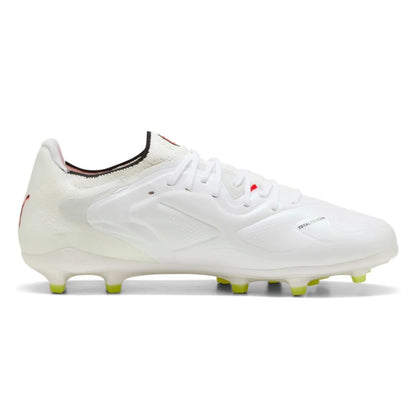 PUMA King 20 Ultimate FG/AG Unisex Football Shoes - Supersports Thailand