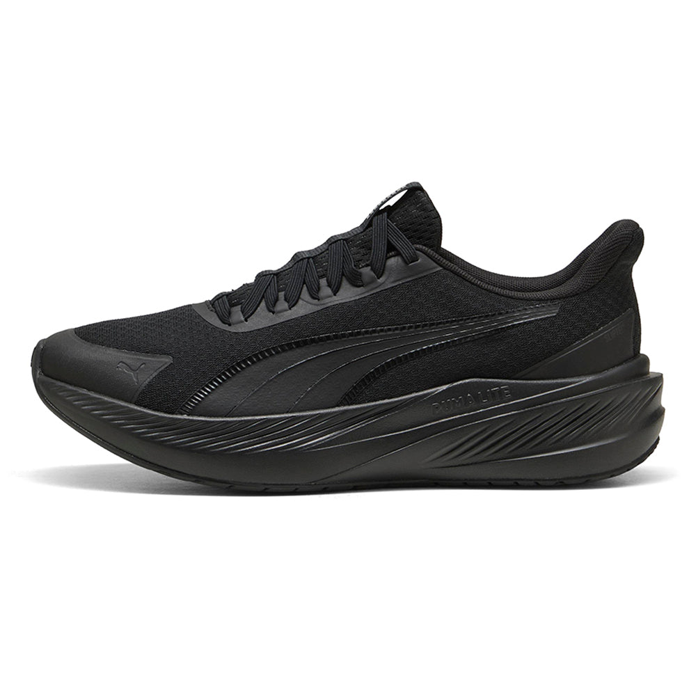PUMA Dasher Lite Sliptech™ Unisex Running Shoes - Supersports Thailand Supersports Thailand