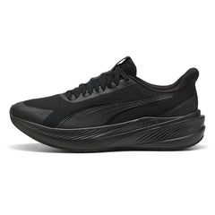 PUMA Dasher Lite Sliptech™ Unisex Running Shoes - Supersports Thailand