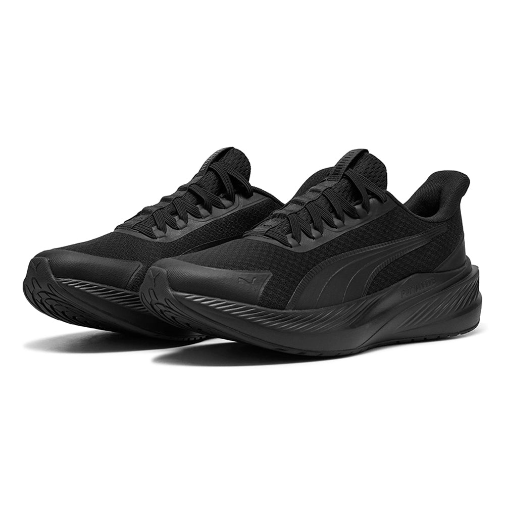 PUMA Dasher Lite Sliptech™ Unisex Running Shoes - Supersports Thailand