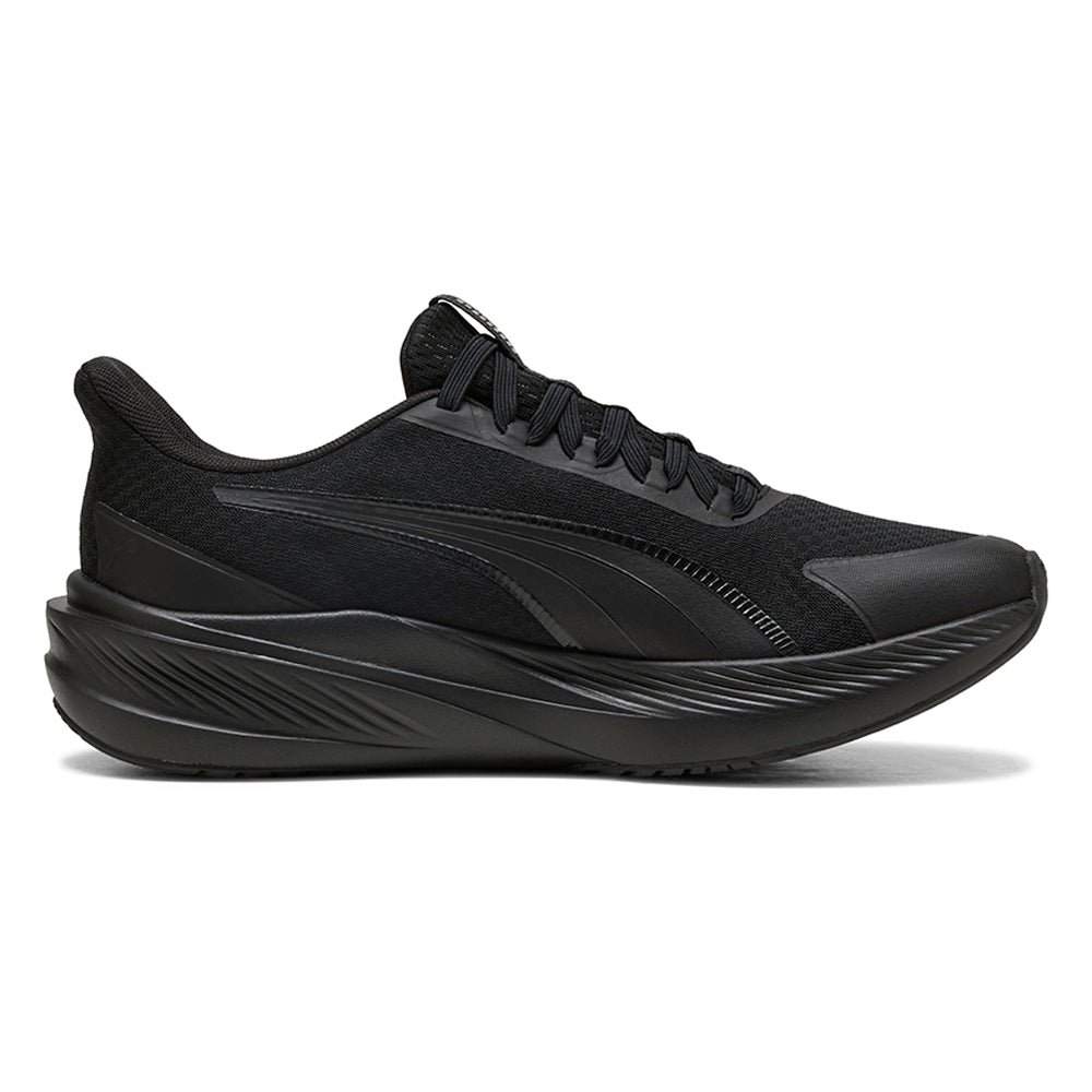 PUMA Dasher Lite Sliptech™ Unisex Running Shoes - Supersports Thailand Supersports Thailand