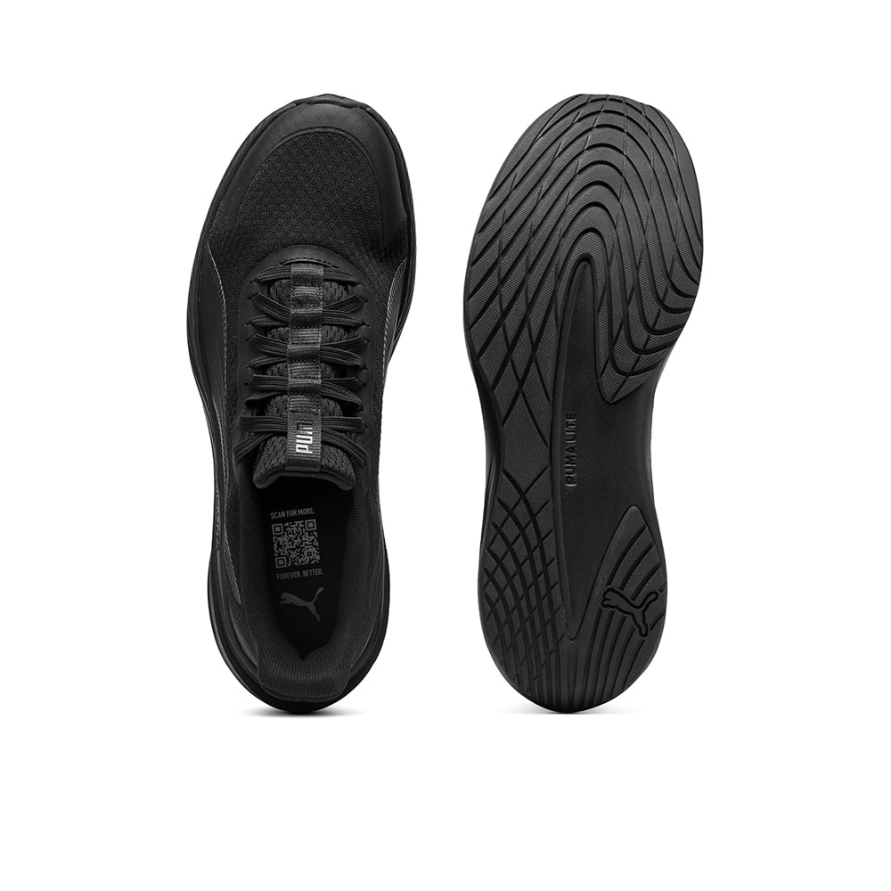 PUMA Dasher Lite Sliptech™ Unisex Running Shoes - Supersports Thailand Supersports Thailand