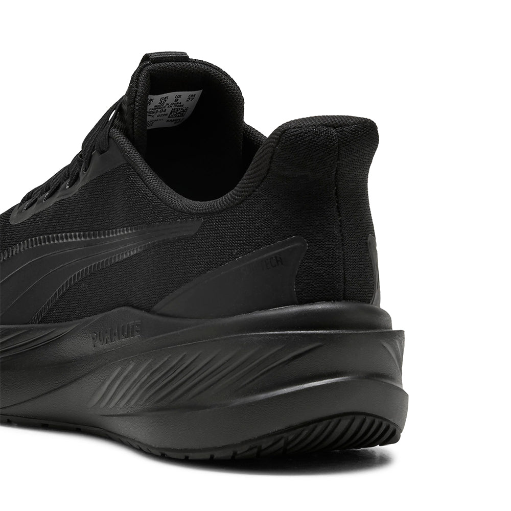 PUMA Dasher Lite Sliptech™ Unisex Running Shoes - Supersports Thailand Supersports Thailand