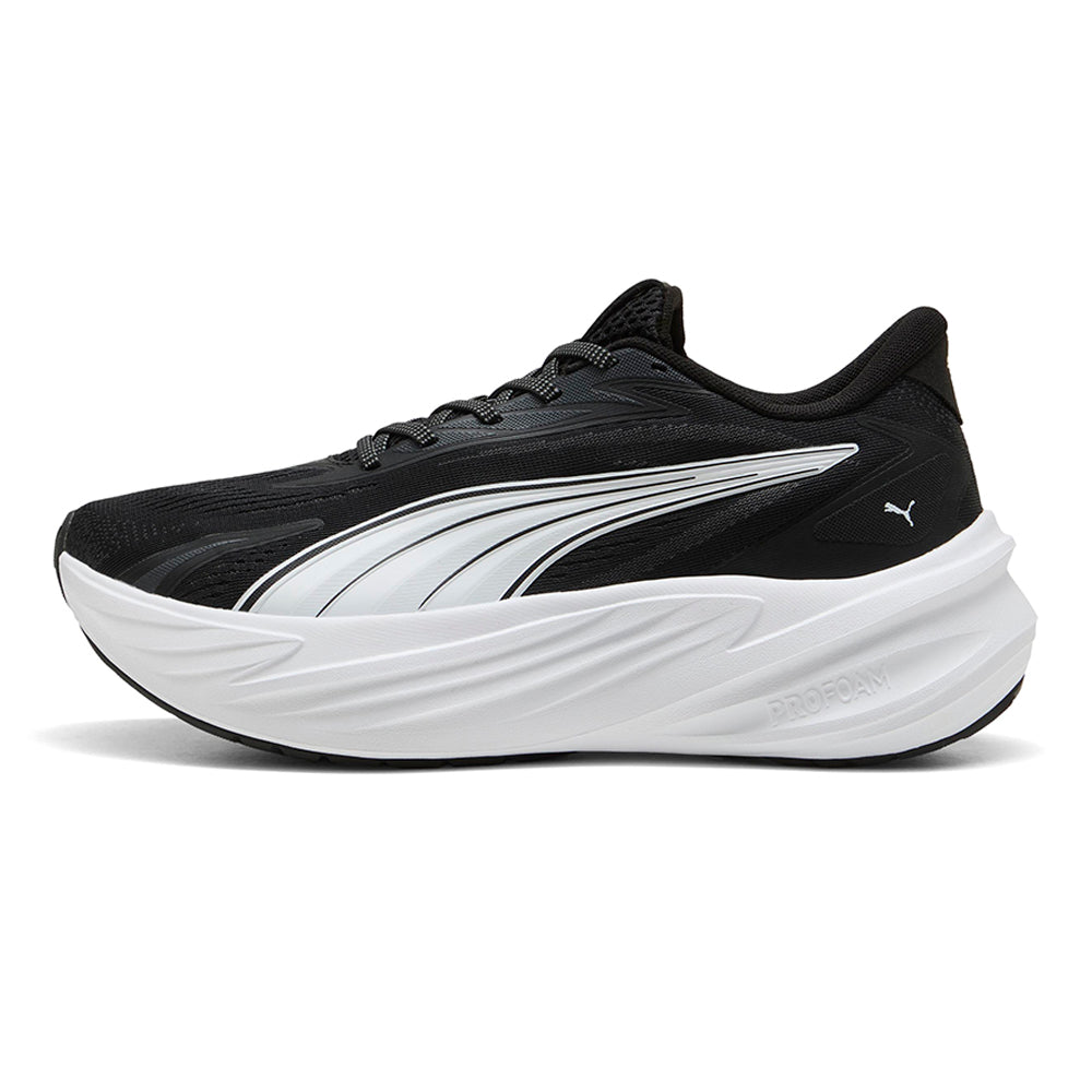 PUMA Maxima Pro Unisex Running Shoes - Supersports Thailand