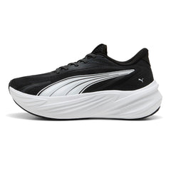 PUMA Maxima Pro Unisex Running Shoes - Supersports Thailand
