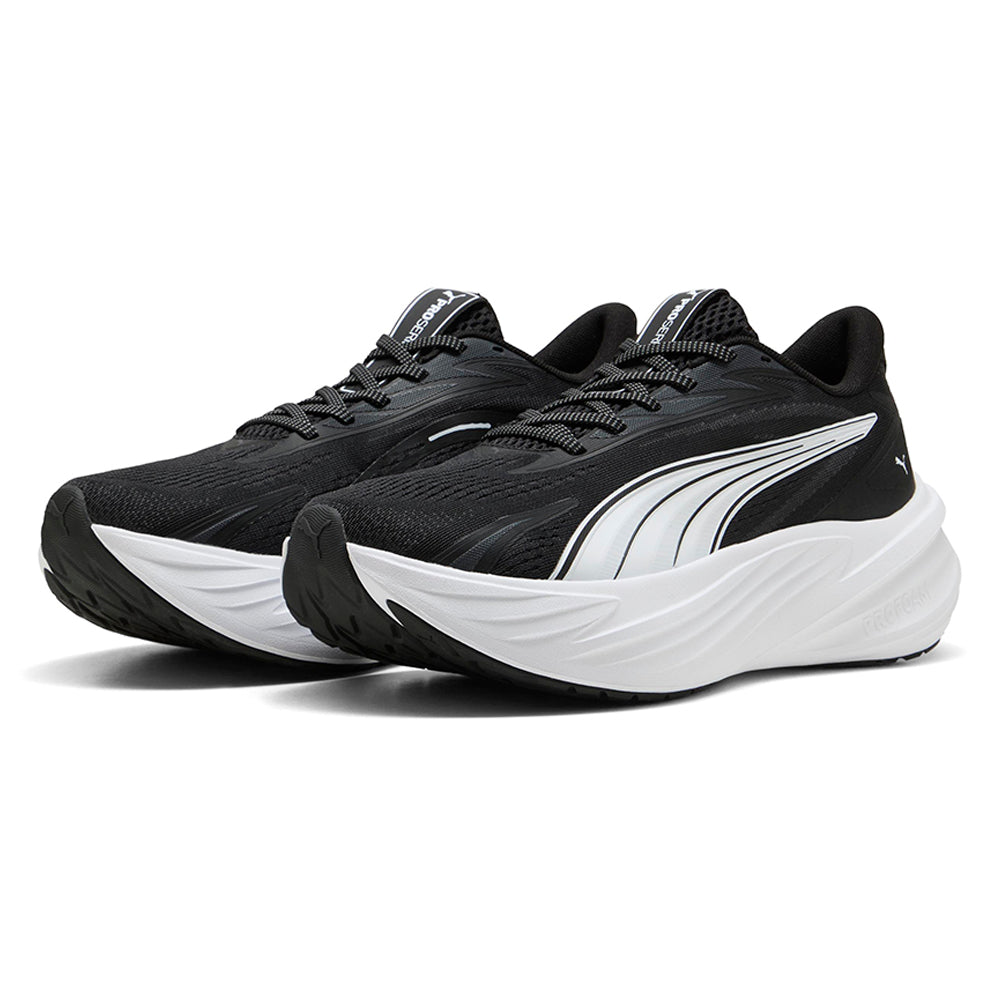 PUMA Maxima Pro Unisex Running Shoes - Supersports Thailand Supersports Thailand