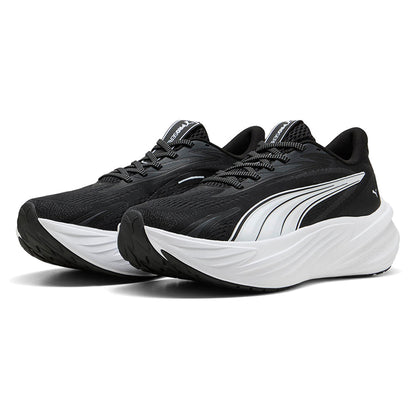 PUMA Maxima Pro Unisex Running Shoes - Supersports Thailand