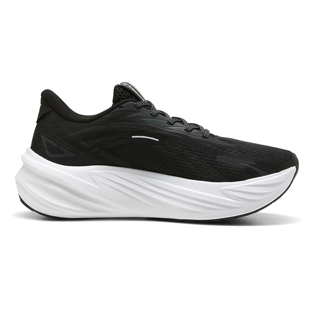 PUMA Maxima Pro Unisex Running Shoes - Supersports Thailand Supersports Thailand