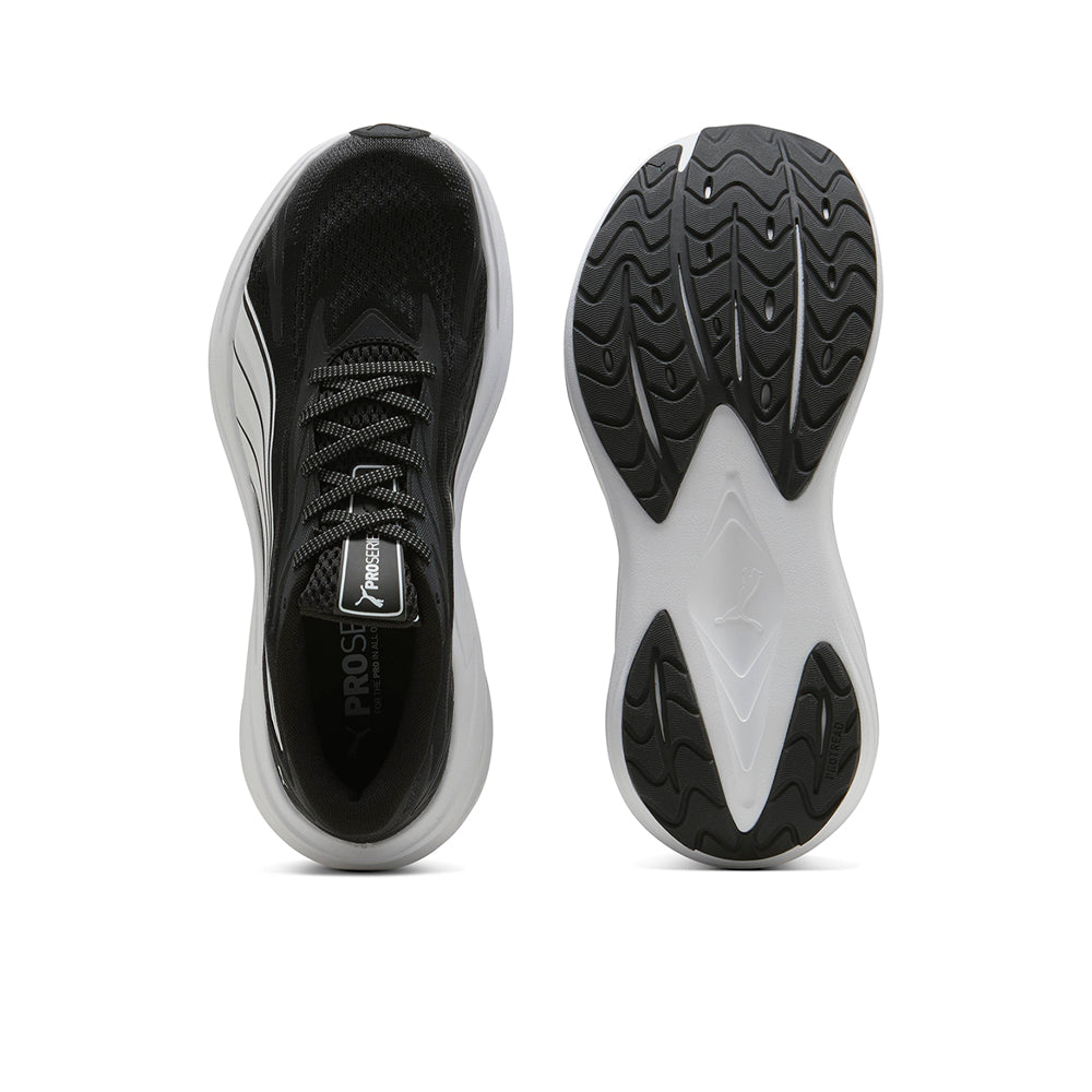 PUMA Maxima Pro Unisex Running Shoes - Supersports Thailand