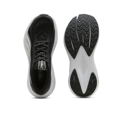 PUMA Maxima Pro Unisex Running Shoes - Supersports Thailand
