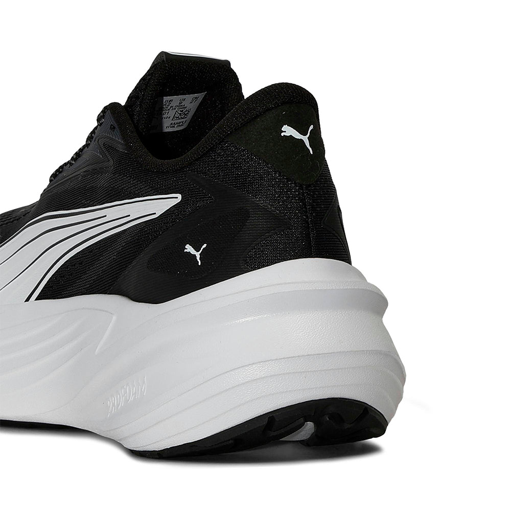 PUMA Maxima Pro Unisex Running Shoes - Supersports Thailand