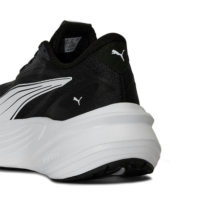 PUMA Maxima Pro Unisex Running Shoes - Supersports Thailand