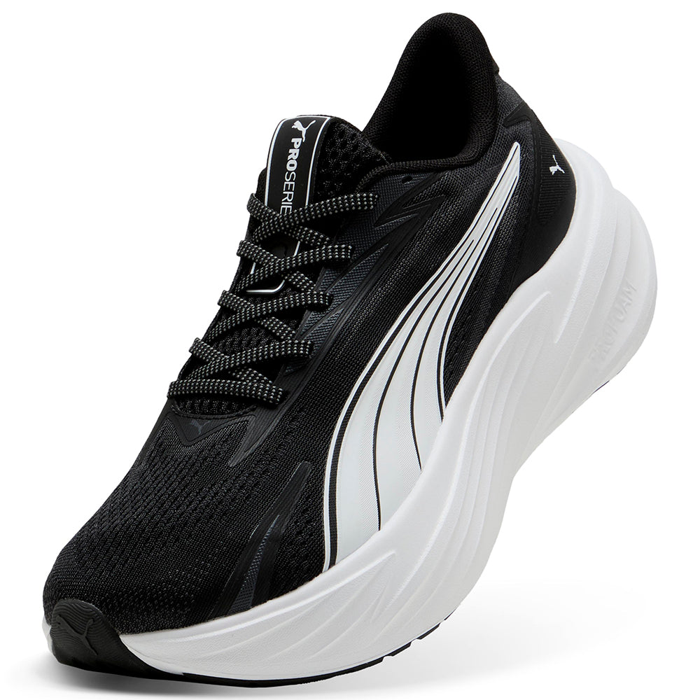 PUMA Maxima Pro Unisex Running Shoes - Supersports Thailand Supersports Thailand