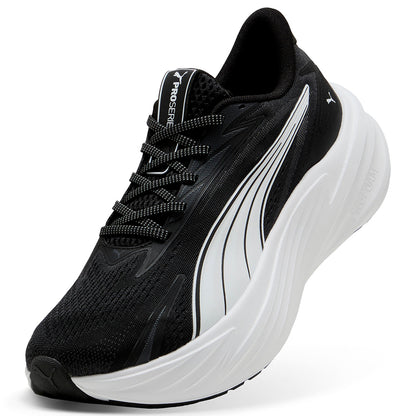 PUMA Maxima Pro Unisex Running Shoes - Supersports Thailand