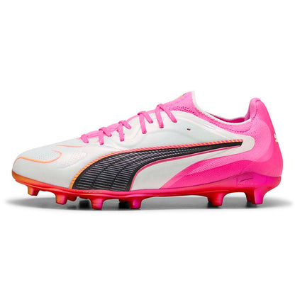 PUMA King 20 Ultimate FG/AG Men's Football Shoes - Supersports Thailand