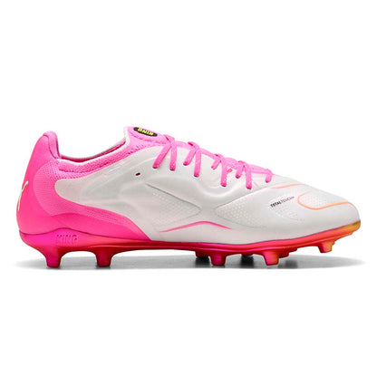 PUMA King 20 Ultimate FG/AG Men's Football Shoes - Supersports Thailand