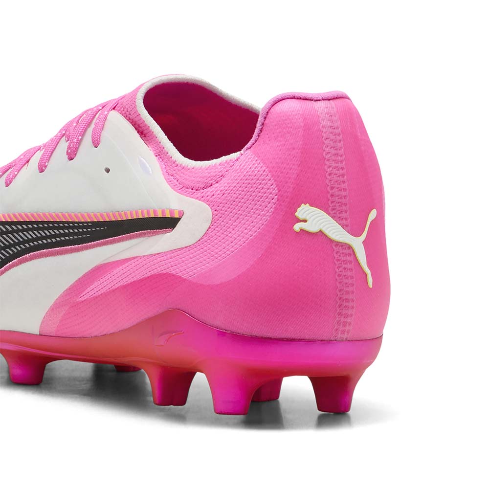 PUMA King 20 Ultimate FG/AG Men's Football Shoes - Supersports Thailand Supersports Thailand