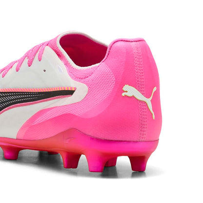 PUMA King 20 Ultimate FG/AG Men's Football Shoes - Supersports Thailand