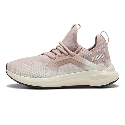 PUMA Softride Enzo 5 Fade Women's Running Shoes - Supersports Thailand