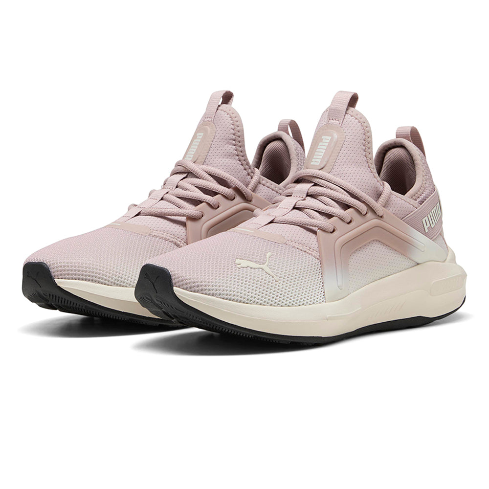 PUMA Softride Enzo 5 Fade Women's Running Shoes - Supersports Thailand