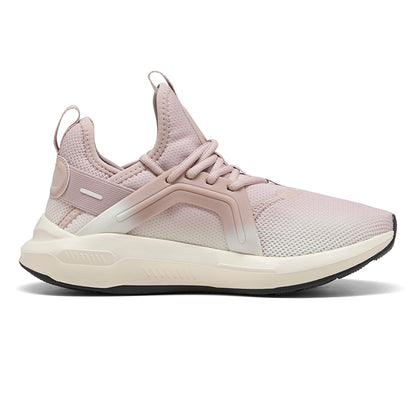 PUMA Softride Enzo 5 Fade Women's Running Shoes - Supersports Thailand